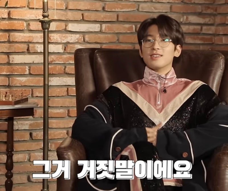 원우주 tweet media