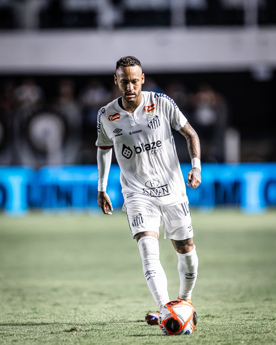 Petronio Valdivieso Vélez tweet media