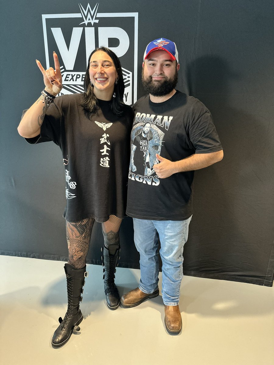 Tommy G 🐸 (Iyo Sky & Kenny Omega Stan) tweet media