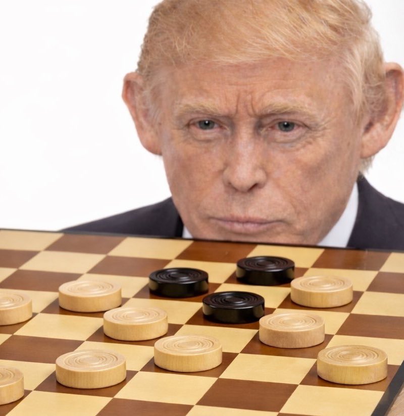 dane 🚩 tweet media