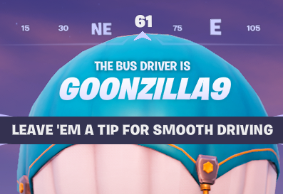 zombie 🐇 tweet media