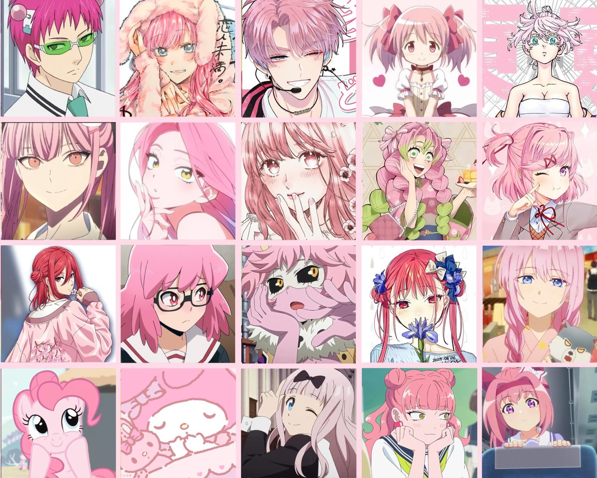 carly :D tweet media