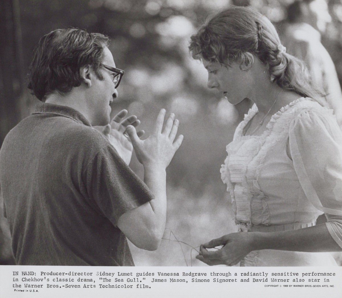 Anna Albie tweet media