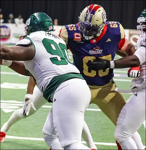 Sports Coast to Coast tweet media