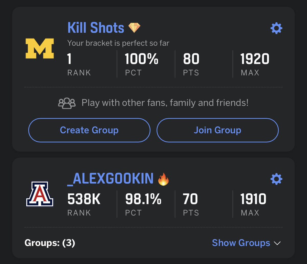 Alex Gookin tweet media