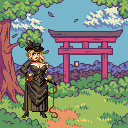 Toga🕊 tweet media