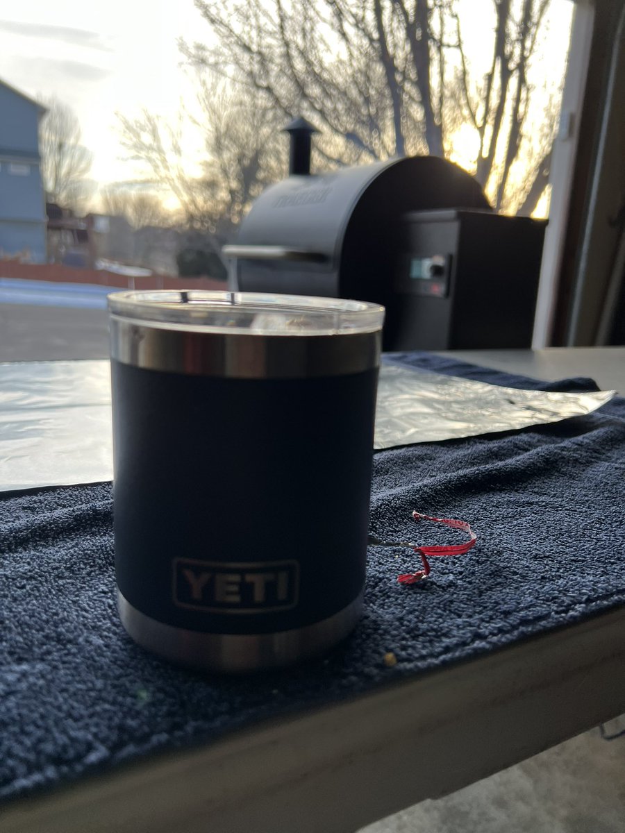 Dan-TangoMike 🇺🇸 🏒🤘🏻 tweet media