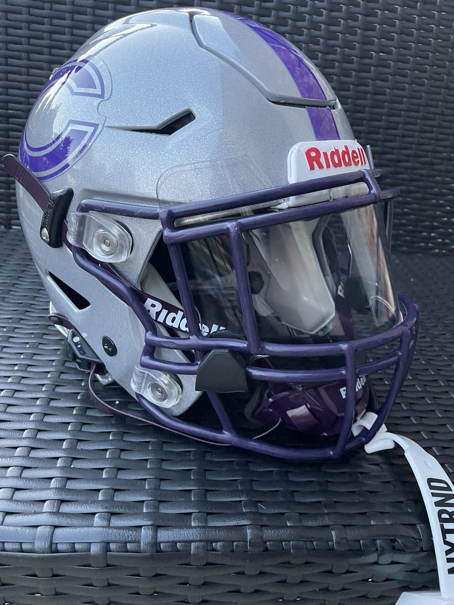 DANTEBAIN tweet media