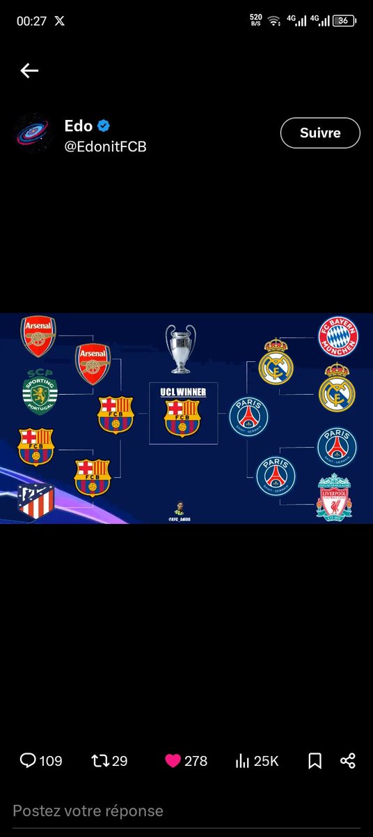 ⚔Pain⚔🇧🇯🧘🏾‍♂️ tweet media