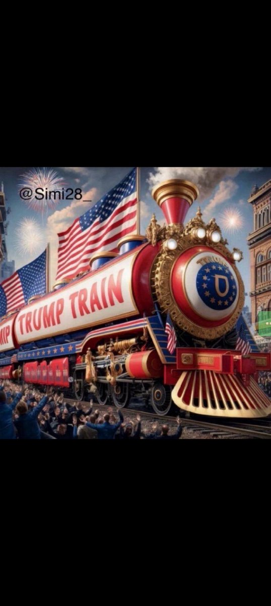 Deepak Thakur tweet media