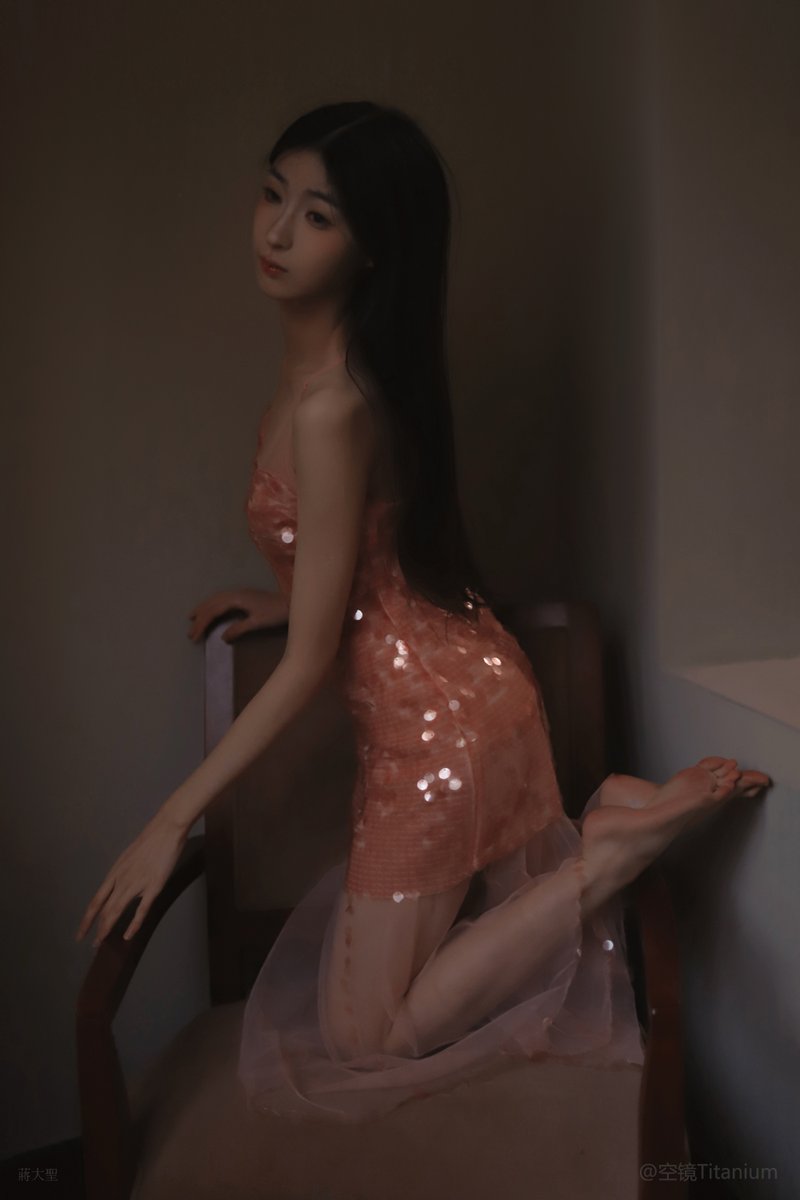 空镜Titanium tweet media