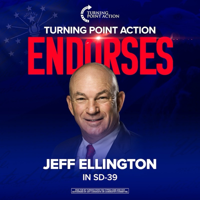 Jeff Ellington tweet media