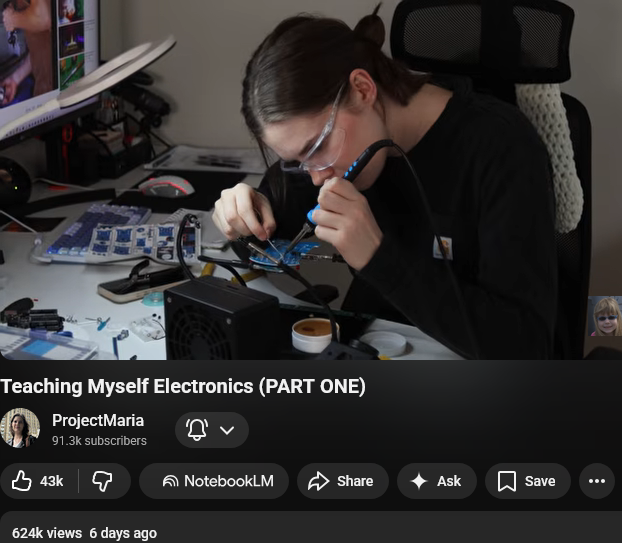 Md Ismail Šojal 🕷️ tweet media