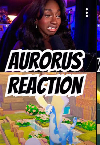 SªM🦋 tweet media