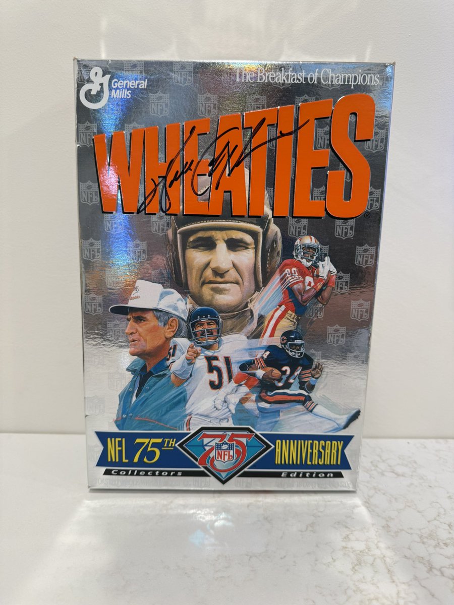 Ryan Burdue tweet media