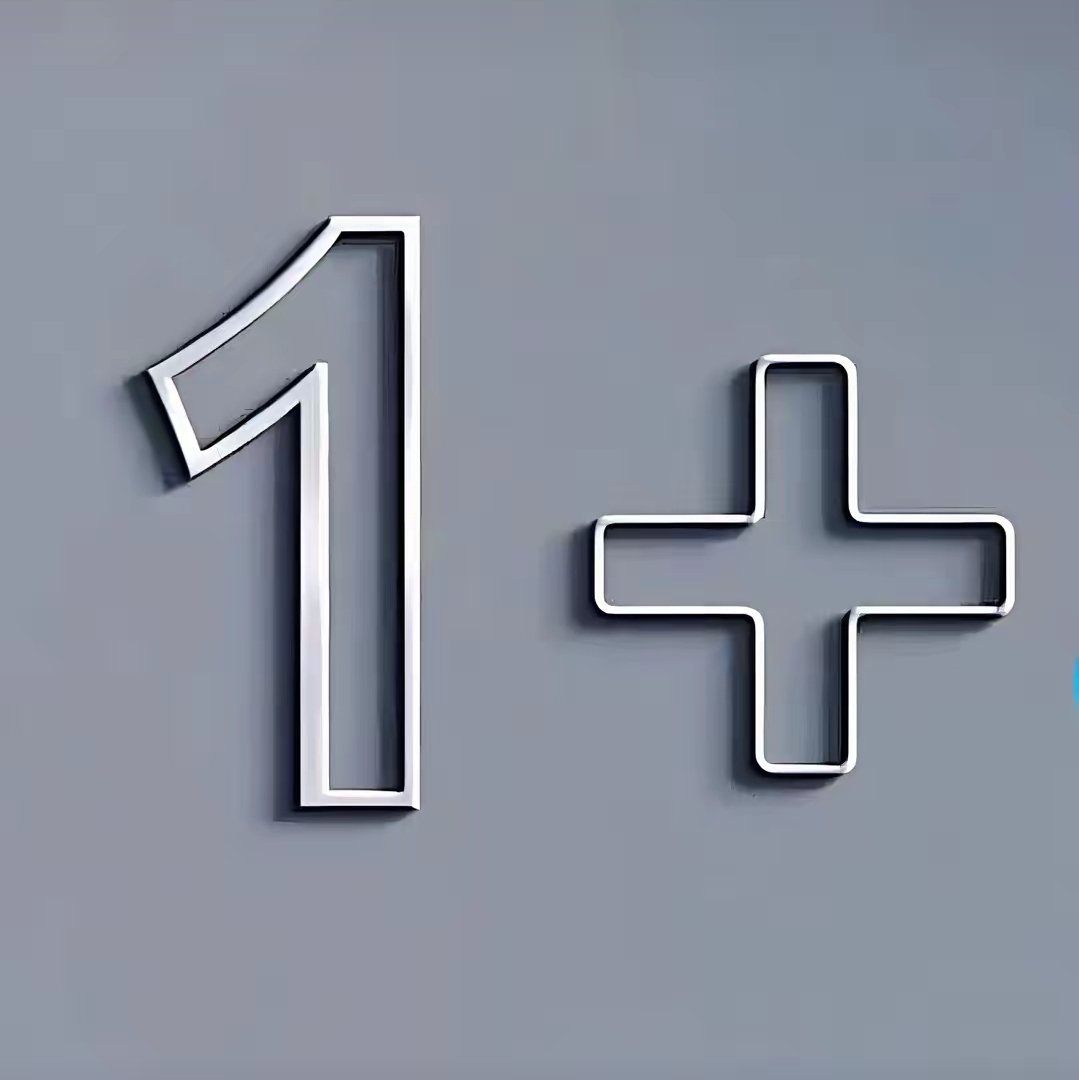 Iyanu Peter's tweet media