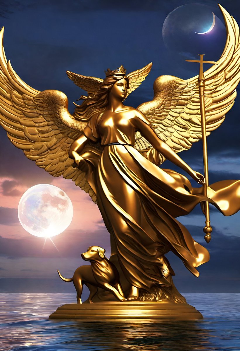 Fernando J Padilla tweet media