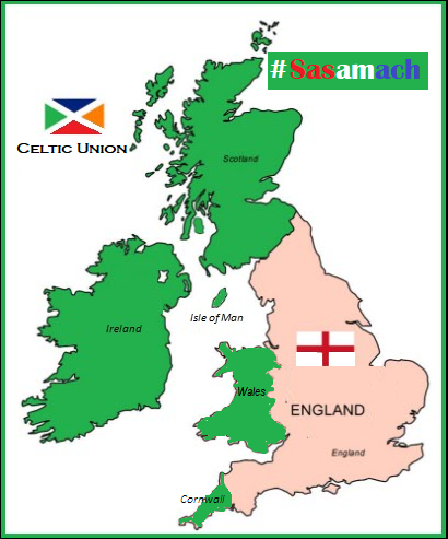 Bill Cruickshank tweet media