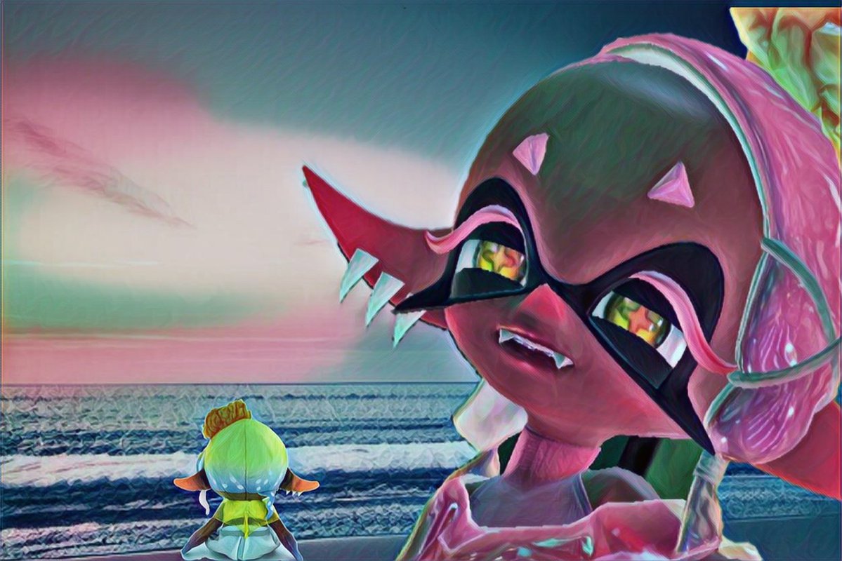 String99 tweet media