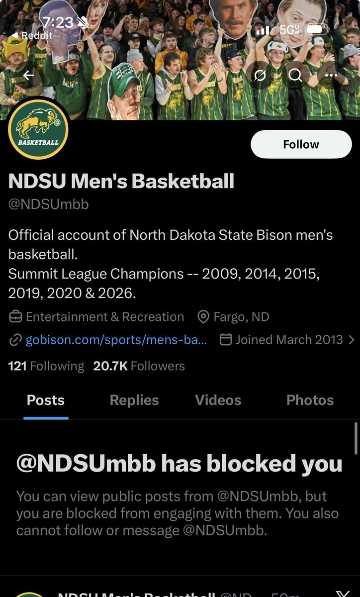 Connor Cook tweet media