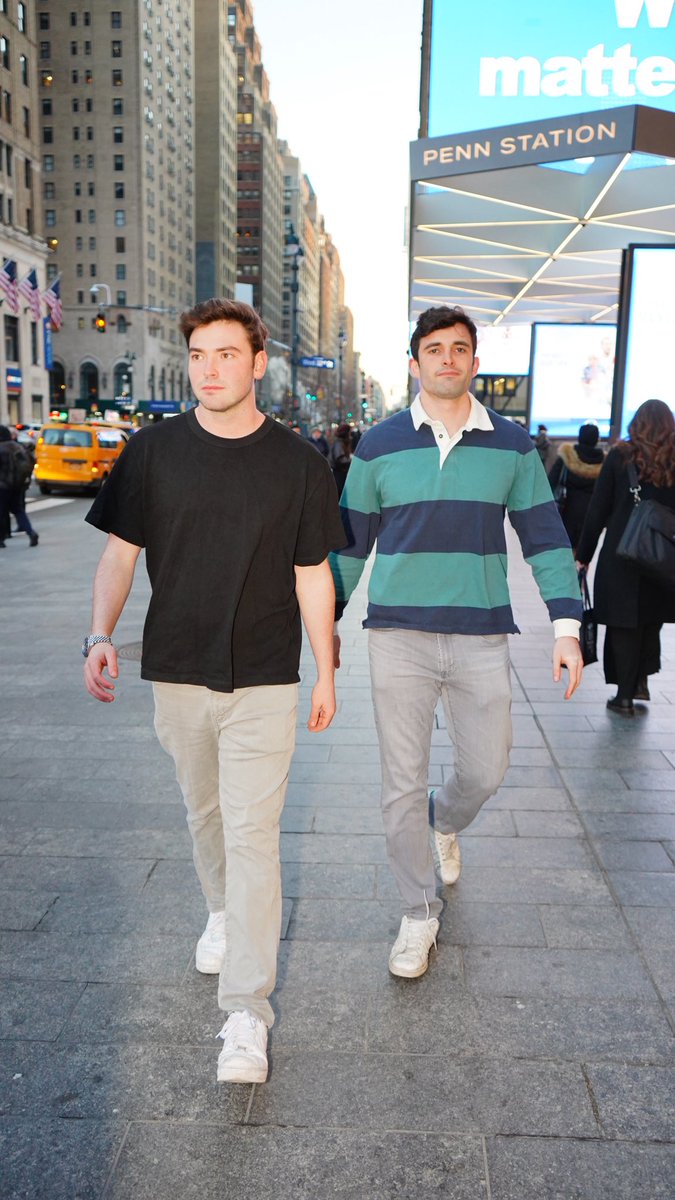 Josh Suggs tweet media