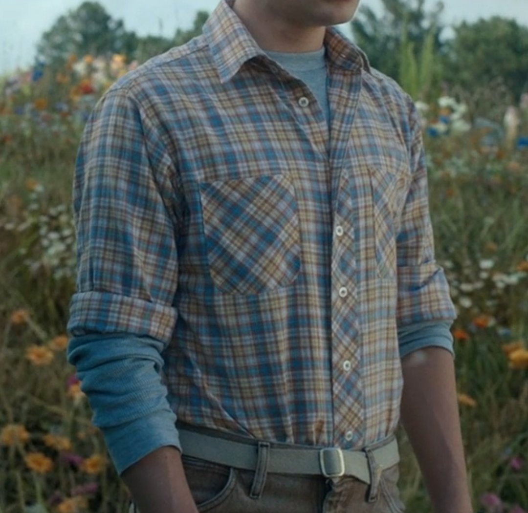 ǝoɾ ♱ tweet media