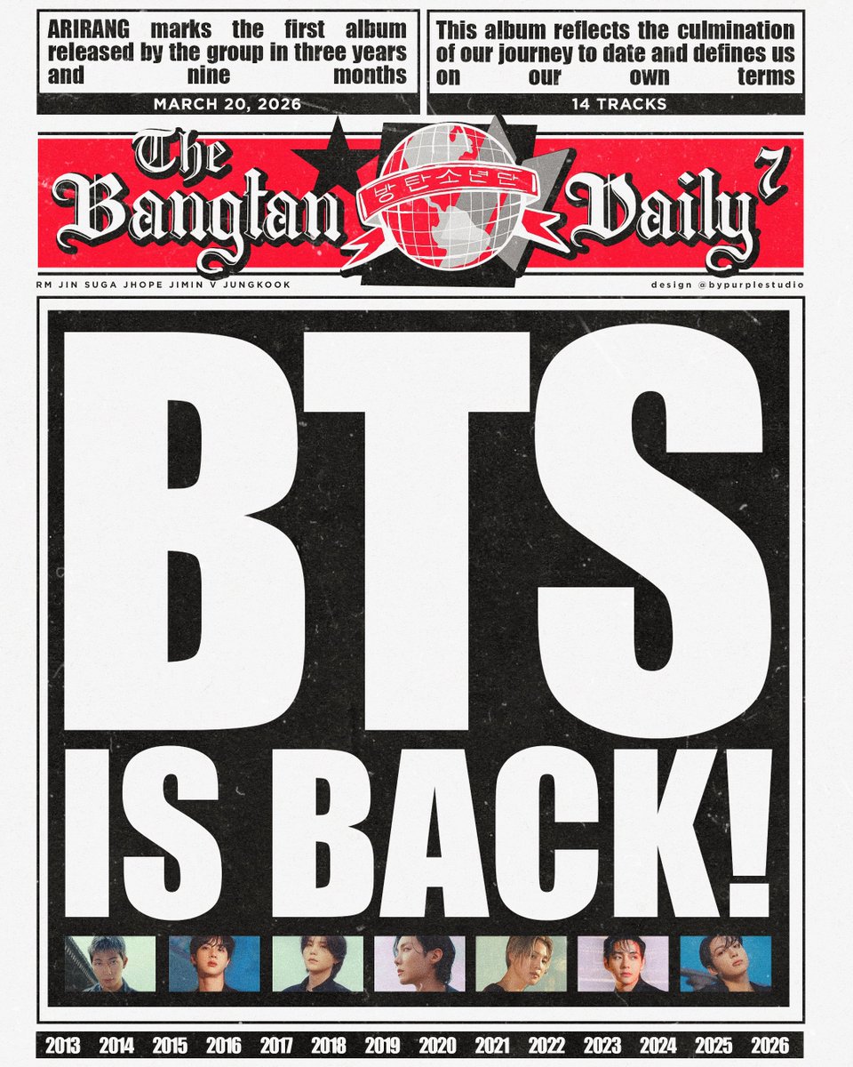 jeremikrokosmos⁷ ★ saw hobi tweet media