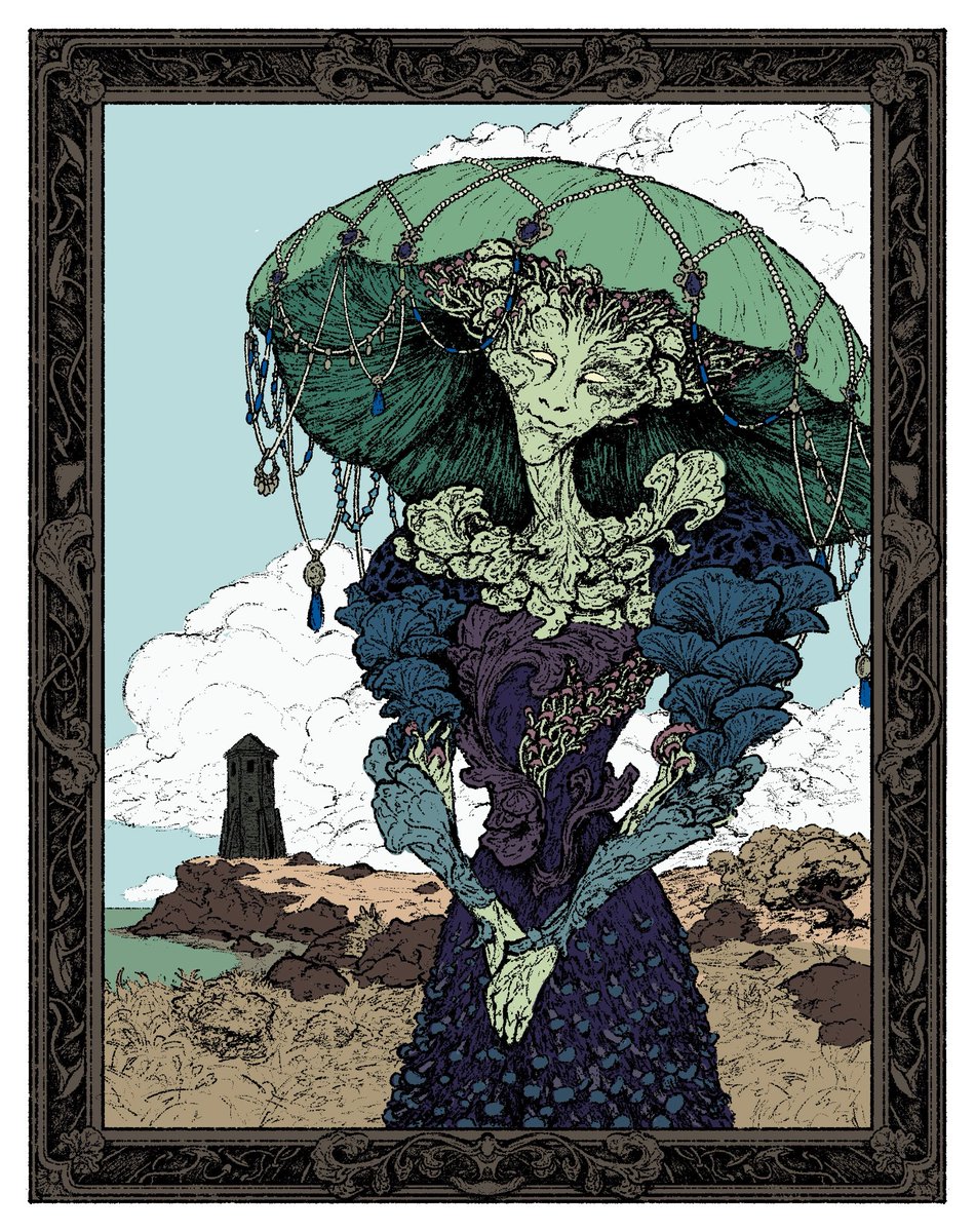 ☽︎ Lithi ☾︎ tweet media