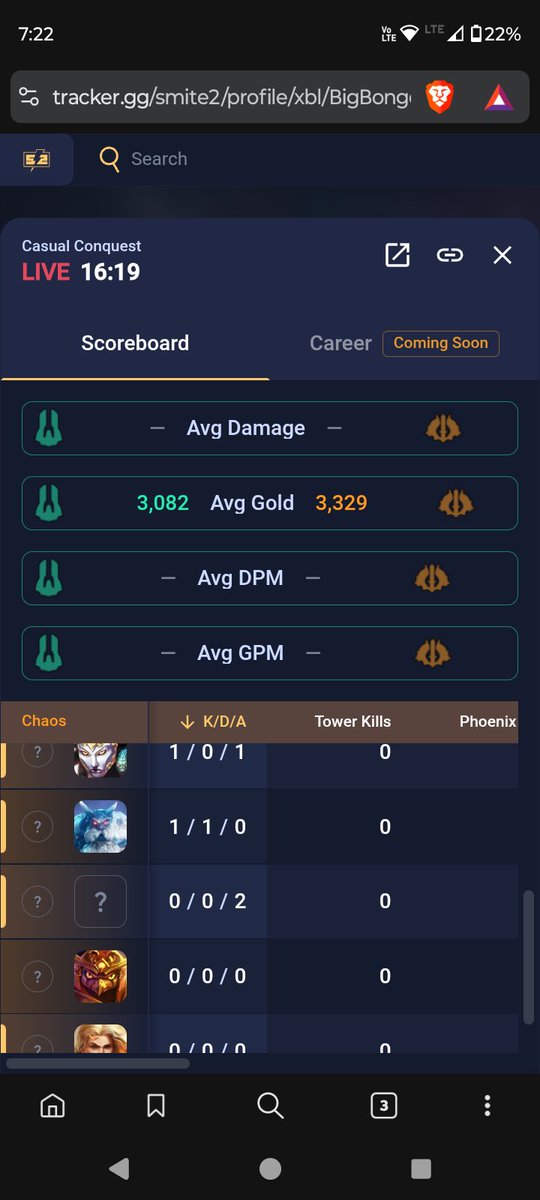 BigBongo4209 tweet media