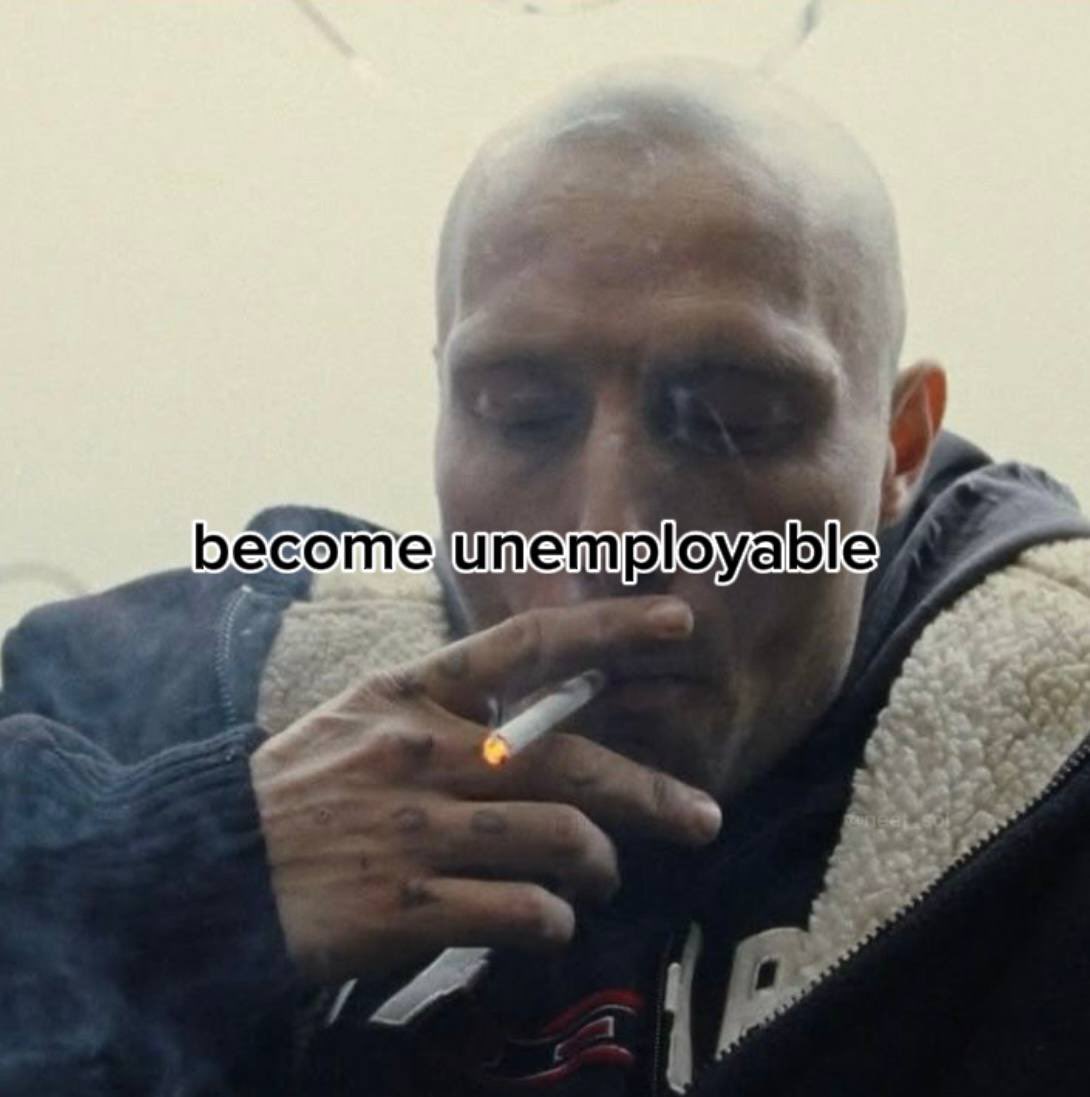 Musashi :: neet🌎order tweet media