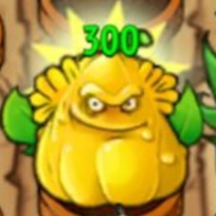 syntax6w6 tweet media