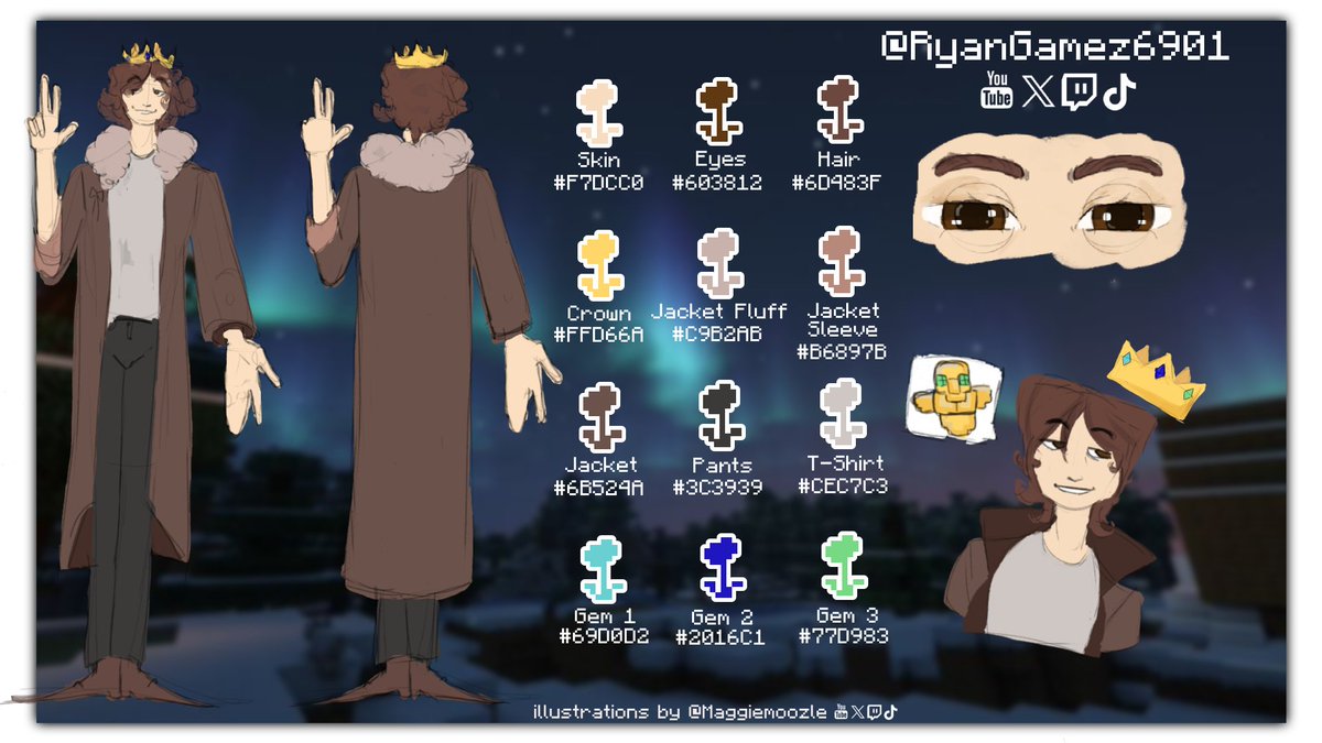 RyanGamez tweet media