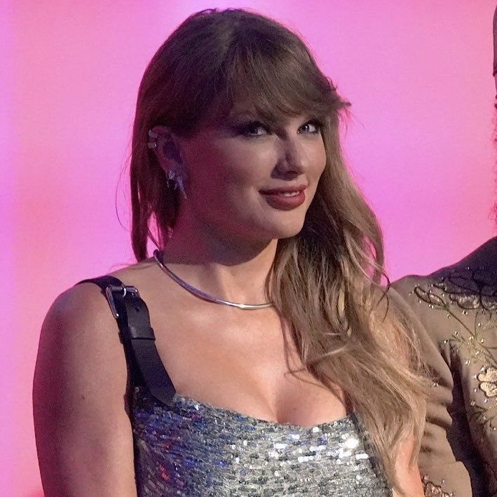 norah ✨ tweet media