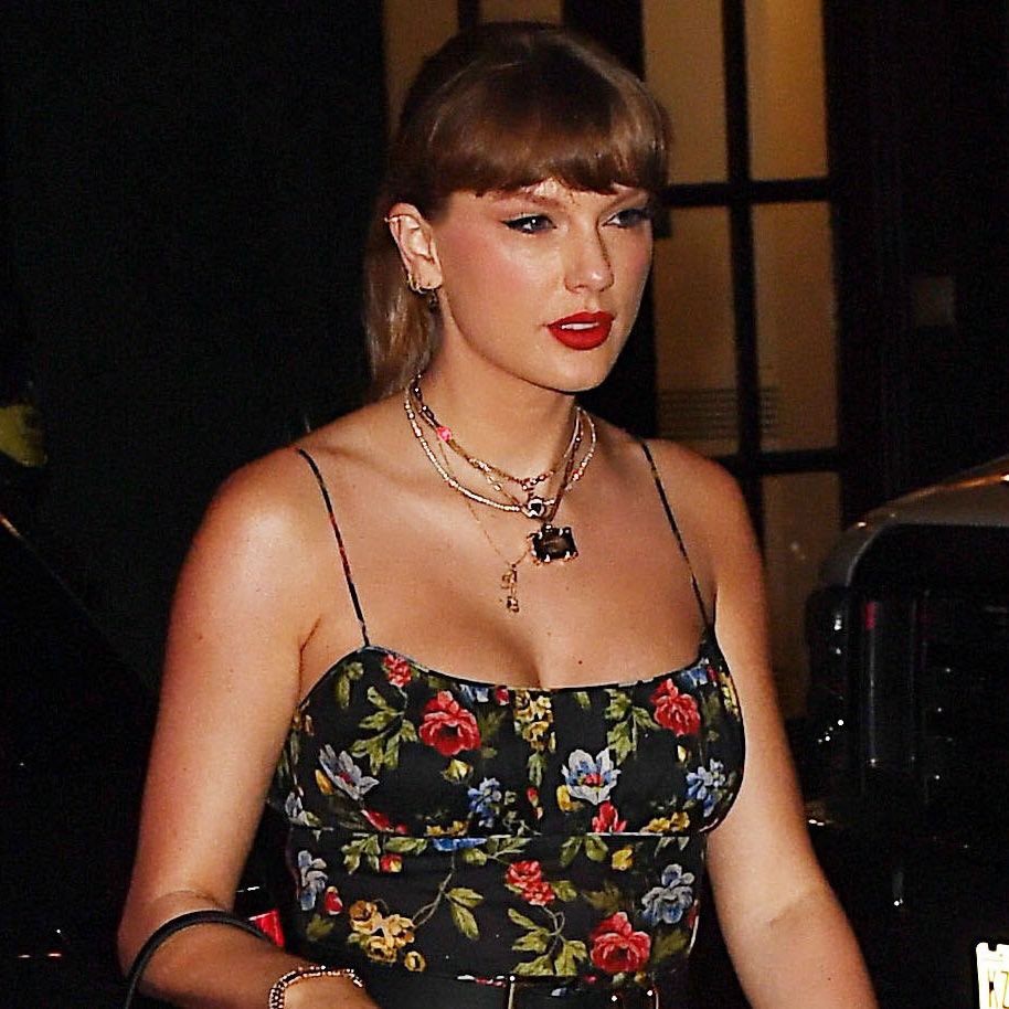 norah ✨ tweet media