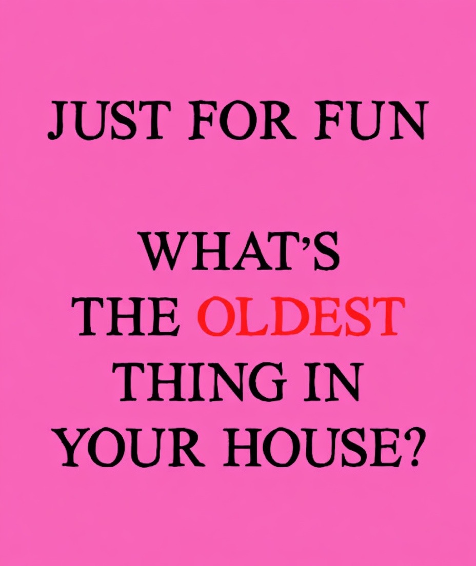 Honey 🛼 tweet media