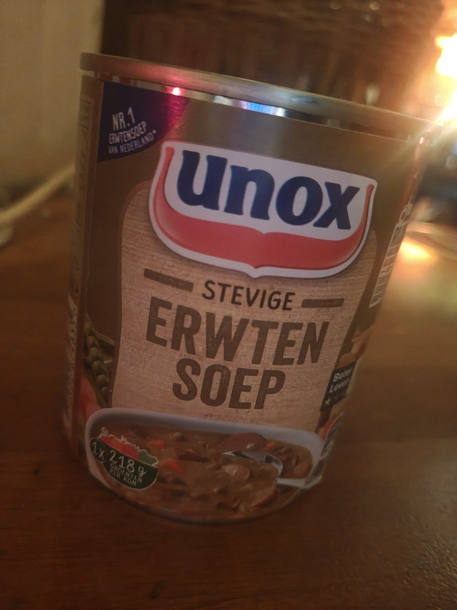 Commander Kaya Michiyu 🇯🇵 🇺🇦 tweet media