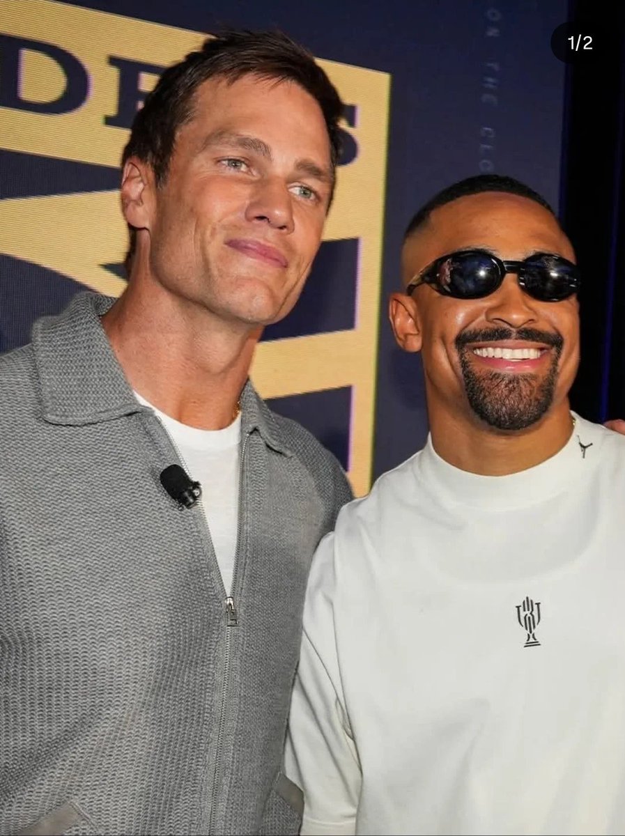 Edge Of Philly Sports tweet media