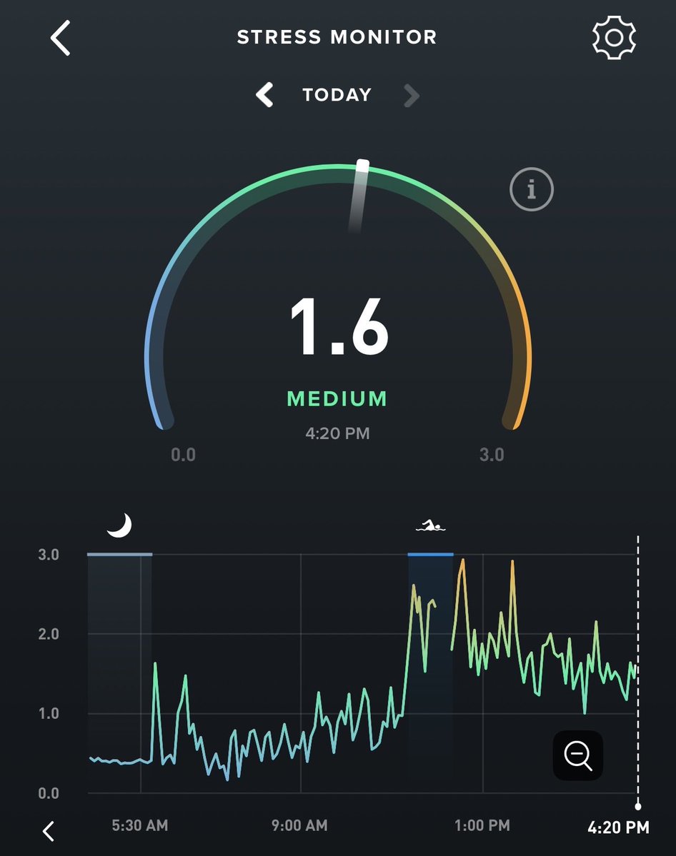 Nick Drendel tweet media