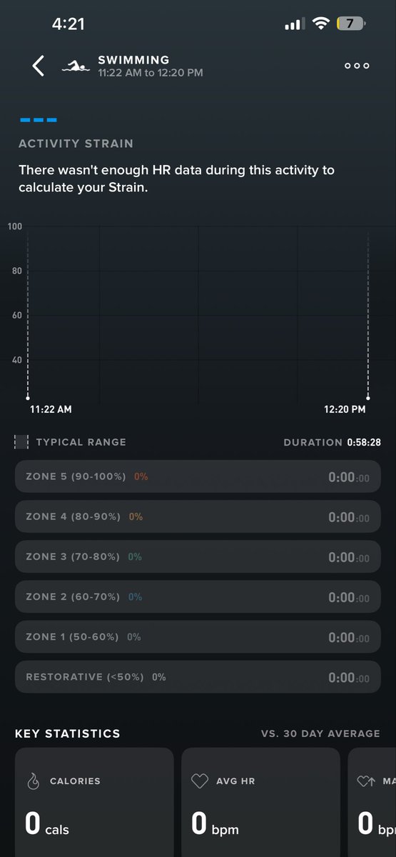 Nick Drendel tweet media