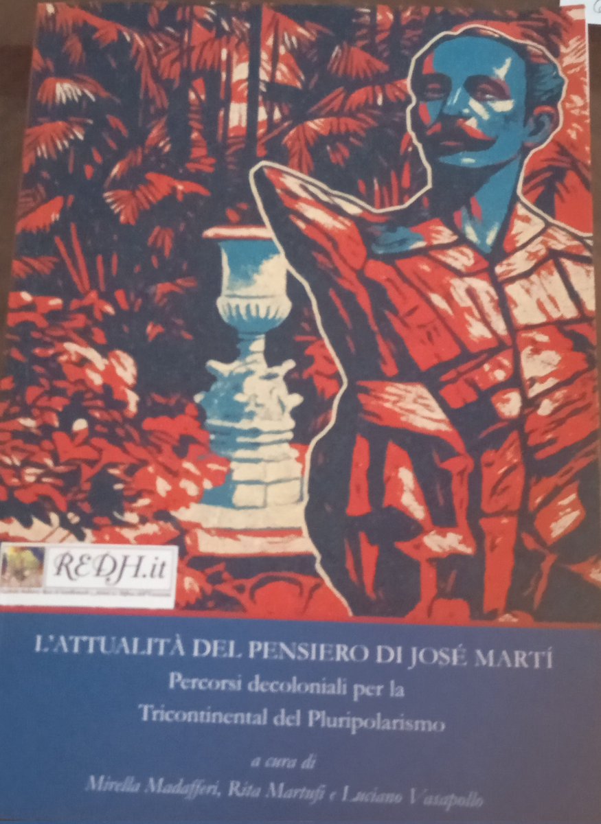 Dra. C. Marlene Vázquez Pérez tweet media