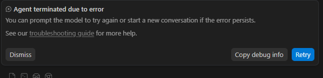 Andres Burbano tweet media