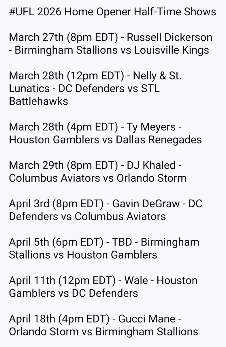 KateReader22 tweet media