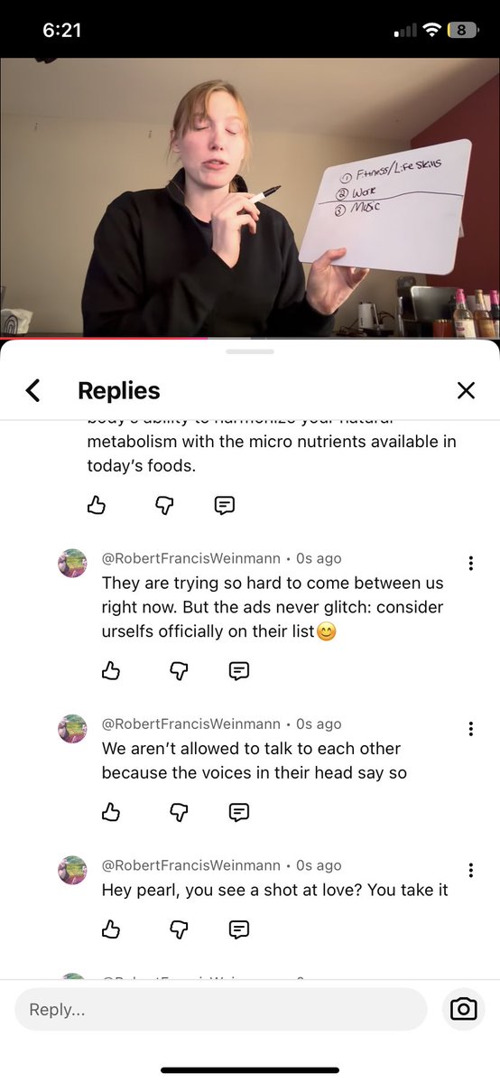 Robert Weinmann tweet media