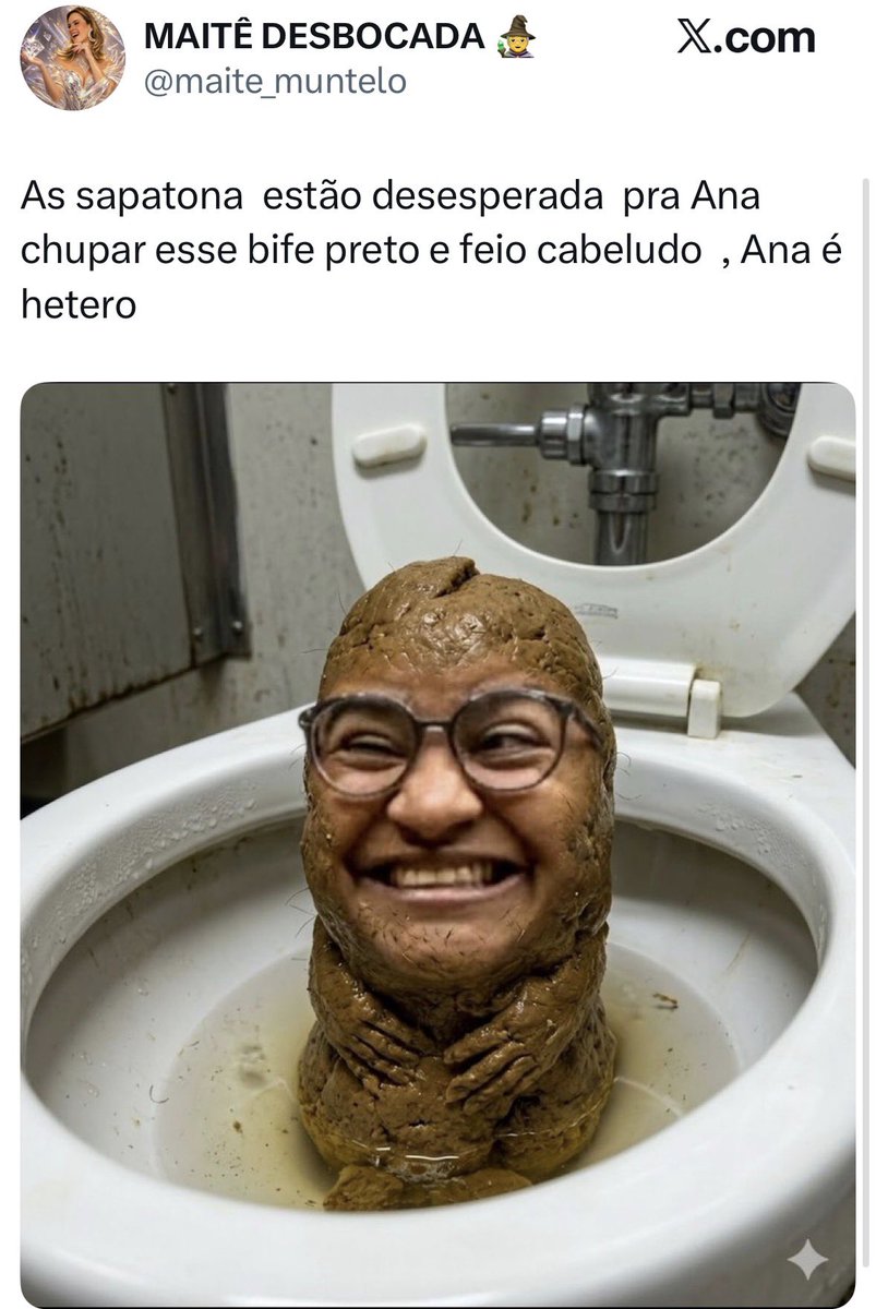 Brenda ᶜᵃᵖ tweet media