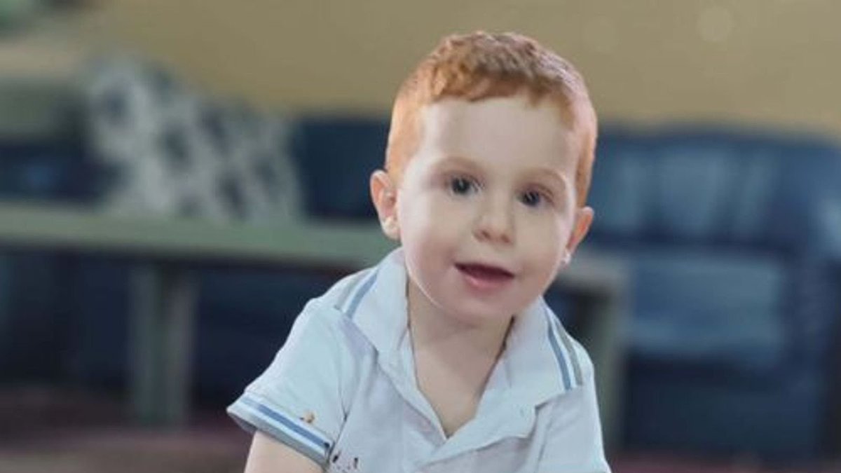 Grumpy MAGA Veteran tweet media