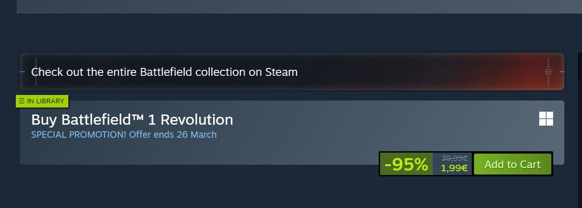 DANNYonPC tweet media