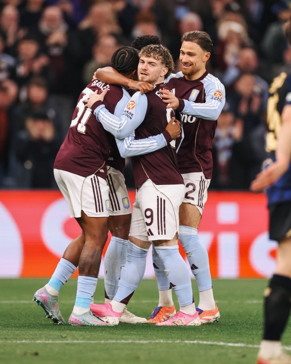 Feuille de Match tweet media