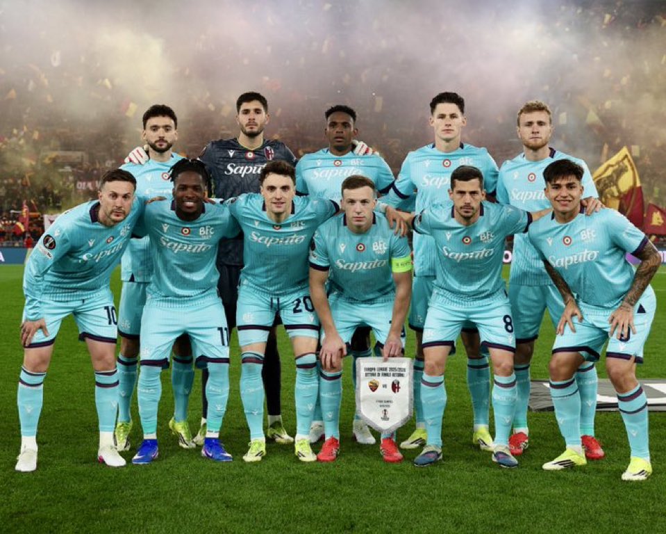 Feuille de Match tweet media