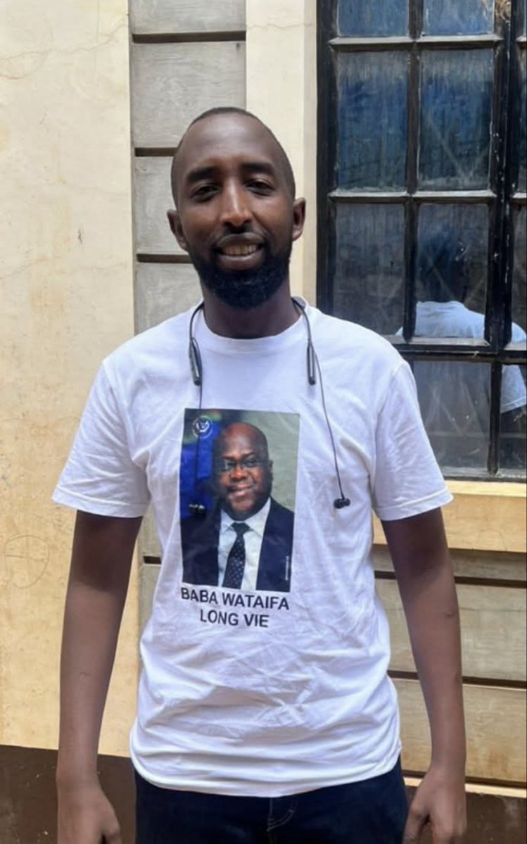 Rugabisha Hillaire tweet media