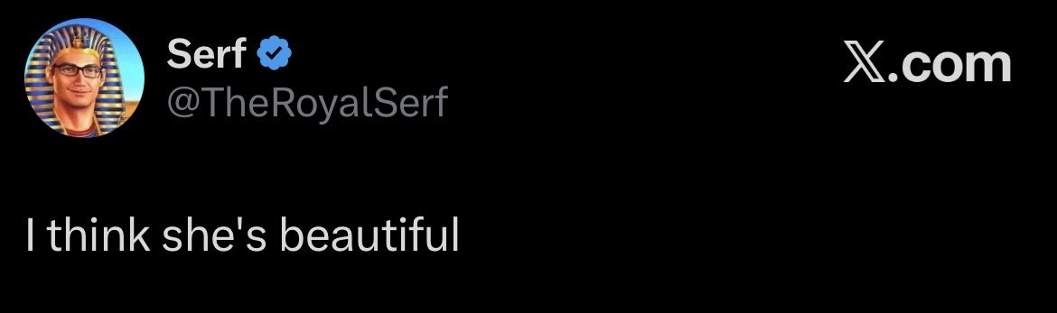 SimpleTim tweet media